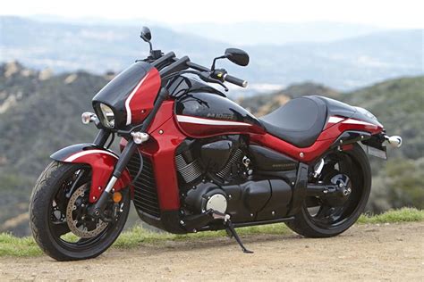 Jd power motorcycle. Things To Know About Jd power motorcycle. 