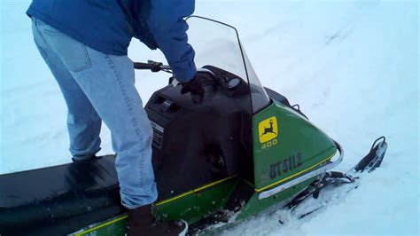 Jd power snowmobile. Things To Know About Jd power snowmobile. 