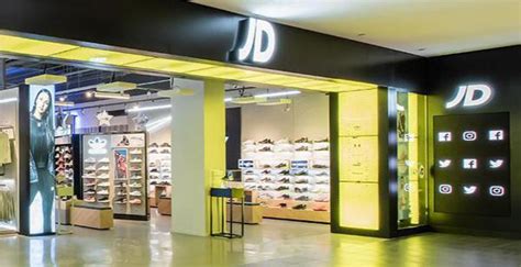 Jd store near me. Things To Know About Jd store near me. 