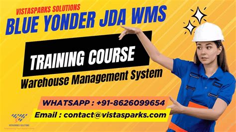 Jda wms training in chennai. .  <a href=http://insi.protarget.pro/f4fut/...