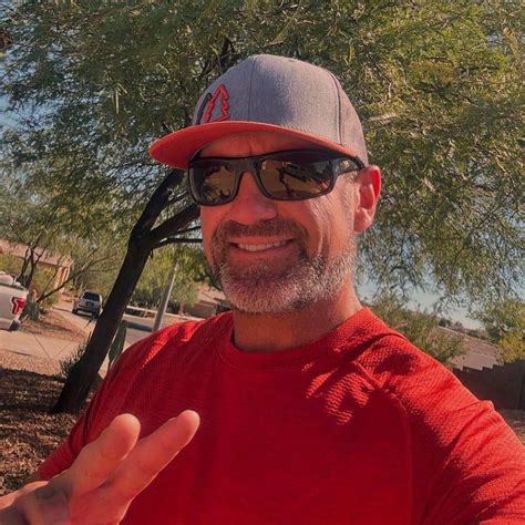 Jdaddy Leaked 💦 [CLIP]