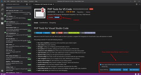 PHP Programming at Wikibooks. PHP is a general-purpose scripting language geared towards web development. [9] It was originally created by Danish-Canadian programmer Rasmus Lerdorf in 1993 and released in 1995. [10] [11] The PHP reference implementation is now produced by the PHP Group. [12] PHP was originally an abbreviation of Personal Home .... 
