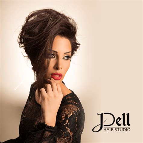 Jdell hair studio. JDell Hair Studio - Facebook 