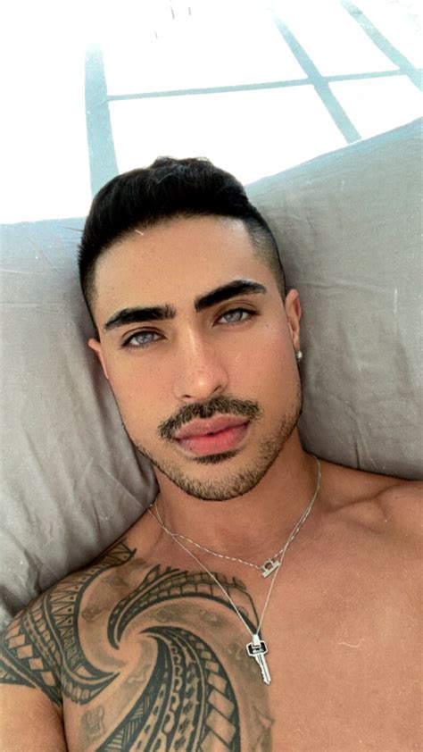 Jdiamondisme Leaked [CLIP] 45 Pics