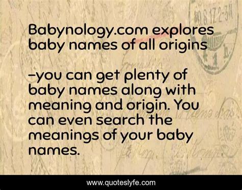 Jdira Name Meaning - Babynology