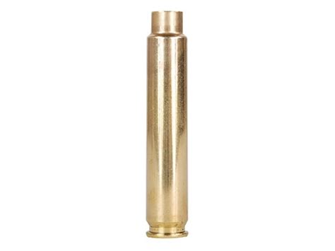 QUALITY CARTRIDGE BRASS 6.5 JDJ UNPRIMED 20/BAG. Item #: QC65JDJ. Price: $48.25. $2.41 per piece. Shipping: One flat fee of $12.95 per online order. Exclusions apply. Click for details.