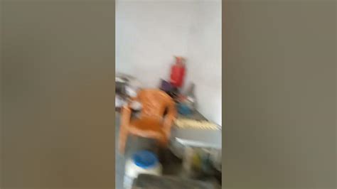 😈 Jdjjfjfj Leaks PORN