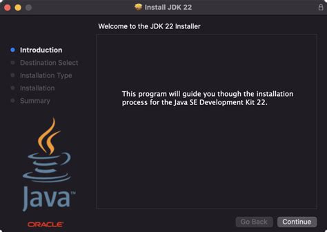 Jdk for macos.  After installing Java for macOS 2012-006, /usr/bin/java wi...