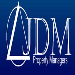 Jdm Property Managers Company Profile Management and …