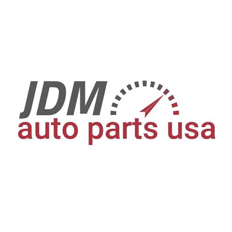 Find 10 listings related to Jdm in Allen on YP.com. See revie