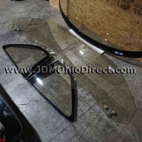 Jdm bronze glass. .  <a href=http://staging-stripesync.thinkorange.com/assets/images/awf93/i...