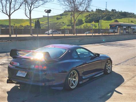 Jdm california. Things To Know About Jdm california. 