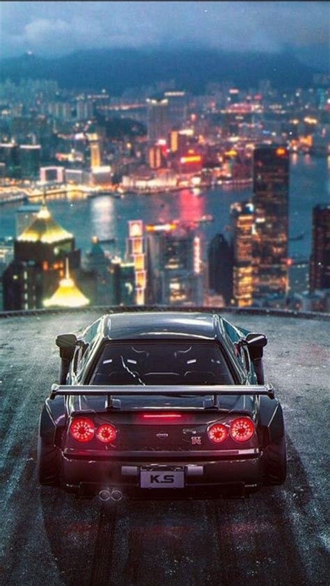 Tons of awesome JDM car iPhone wallpapers to download for free. You can also upload and share your favorite JDM car iPhone wallpapers. HD wallpapers and background images. 