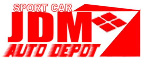 Jdm depot. Things To Know About Jdm depot. 