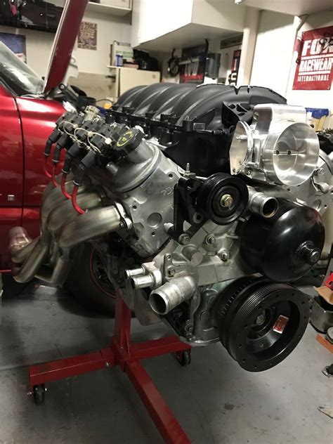 Reviews on Jdm Engines in Las Vegas, NV 89137 - Gummy Grip. Yelp. Cancel. For Businesses .... 