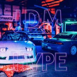 Jdm server.  Browse and Search for Jdm Discord Servers.  Find millions of Jdm Dis...
