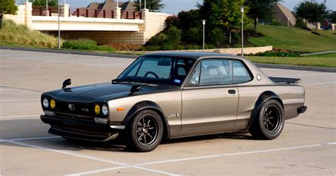 Jdm sport classics. Things To Know About Jdm sport classics. 