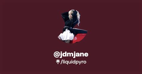 Jdmjane Leaked +18 248 Videos