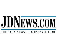 Jdnews jacksonville nc. Things To Know About Jdnews jacksonville nc. 