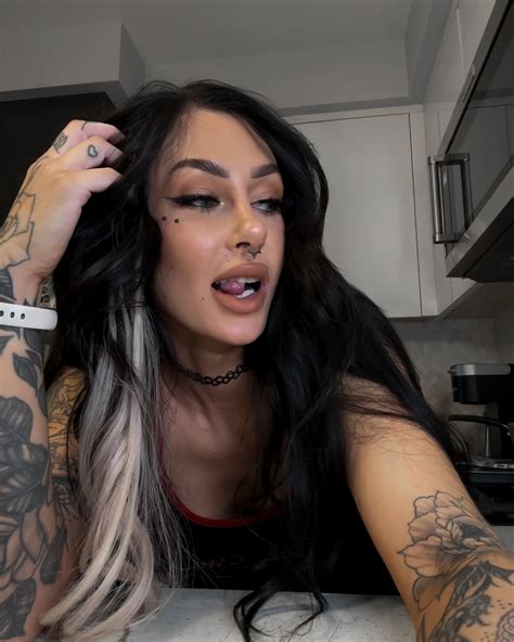 🍆 Jdolll_X Leaked PORN