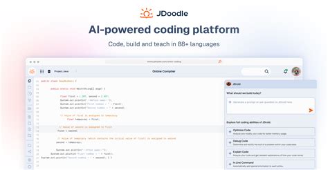 Jdoodle c. .  <a href=https://rezhenergohab.ru/xpii15/hrana-za-svinje-kupujemprod...