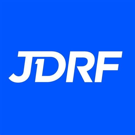 Jdrf - JDRF and Helmsley Trust funding leads global research push to prevent type 1 diabetes. JDRF and the Helmsley Charitable Trust have announced over £1.5 million in joint funding for five international researchers – including one UK-based researcher – to access unique data sources and unravel how type 1 diabetes develops, with the goal of ...