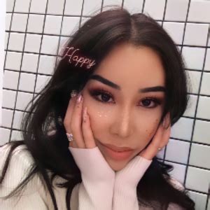 Jdrizzle69 Leaked +18 🍌 127 Pics