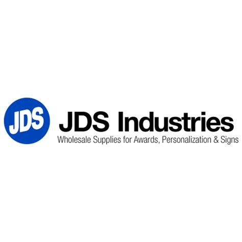 Jds industries south dakota. Published. 3 weeks ago. on. February 13, 2024. By. Press Releases. St. Clair Shores, MI – STAHLS’ is announcing the latest Master Distributor for CAD-CUT® … 