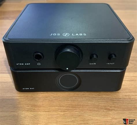 Jds labs atom stack.  Every Day new 3D Models from all over the World.  ...