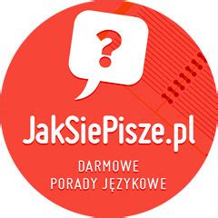 Jeżeli czy jerzeli? - JakSięPisze.pl