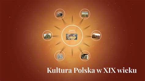Język i kultura polska w szkolnictwie i oświacie polonijnej. - Yamaha jog cv50 service manual download.