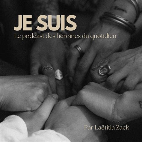 Je Suis&hellip;Nasser! - Al Arabiya