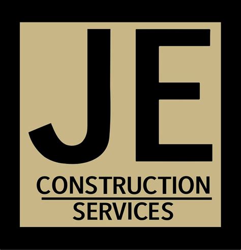 Je construction.  JE Construction Services, LLC Construction Corpus Christi, Tex...