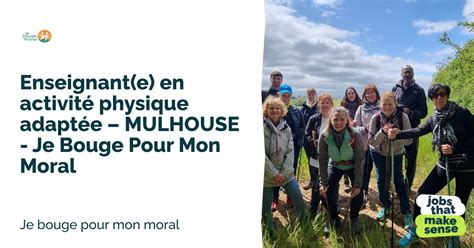 Je contact Mulhouse