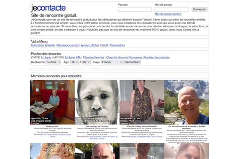 Je contacte mulhouse