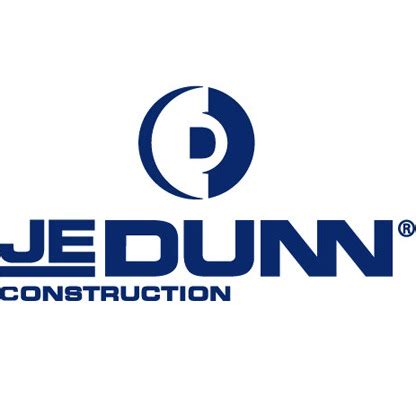 Je dunn construction group. Things To Know About Je dunn construction group. 