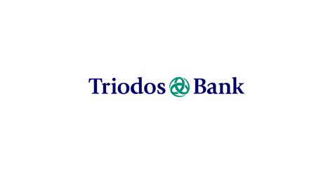 Je hypotheek meenemen Triodos Bank