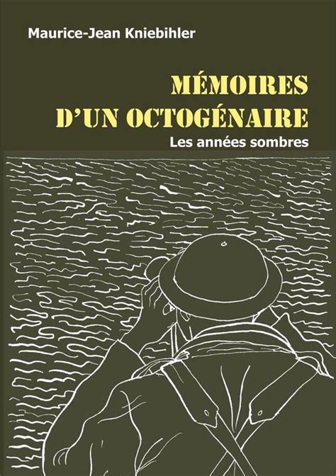 Je me souviens: mémoires d'un octogénaire. - Laboratory manual for the use of students in testing materials of construction.
