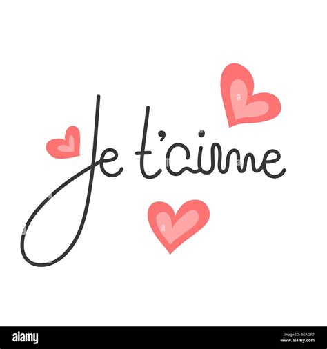 Je taime meaning. Things To Know About Je taime meaning. 