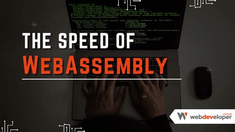 JePuN akses modul web developer gratis Speed limiter & logout akun untuk hiburan malam drakor baru rilis klaim hasilnya sekarang Castbox Dollyo image 1