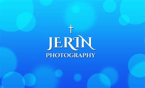 JeRin Photography - Facebook