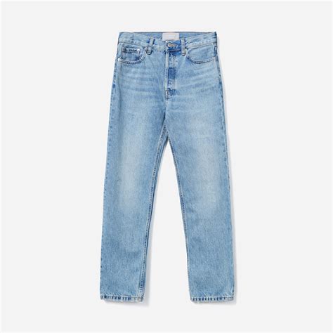 Profile picture of Jean Hermiston