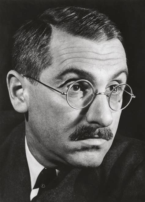 Jean Anouilh - Wikipedia