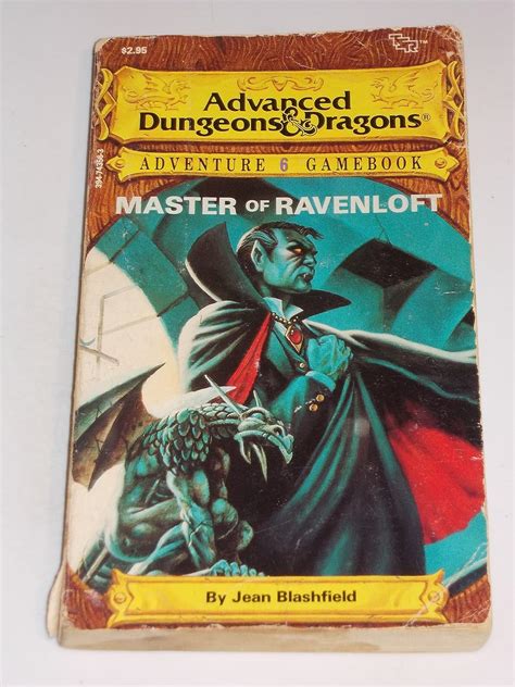 Jean Blashfield is the author