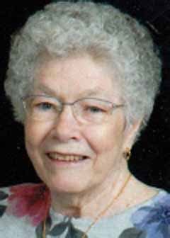 Jean Carson McKinney (1929-2024) - Find a Grave Memorial