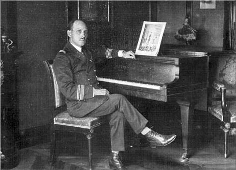 Jean Cras &mdash; Paul-Andr&eacute; Bemp&eacute;chat -