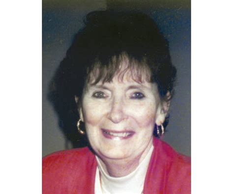 Jean Dugan Obituary (1924 - 2024) - Albany, FL - Legacy.com