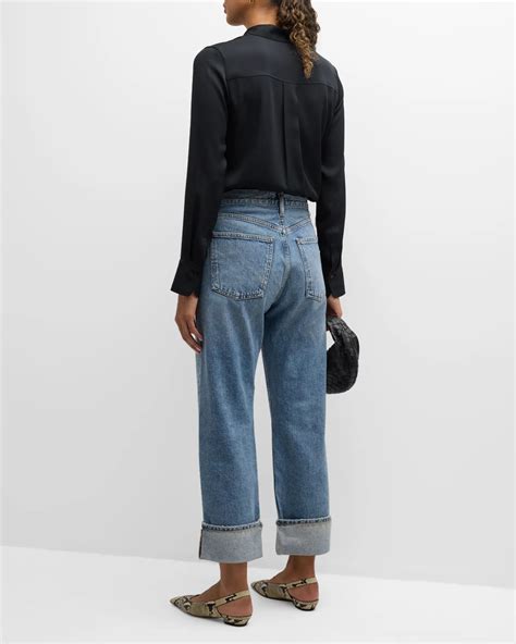 Jean Fran&ccedil;ois Lemire (1675-1754) | WikiTree FREE Family Tree