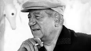 Jean Gabin - "Je Sais" - Chords - ChordU