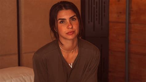 💋 (SEX) Jean Grey Bianca Leaks